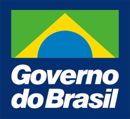 Logo_Governo_Collor